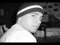 The P-Town Playas - \"Cause I want you\"