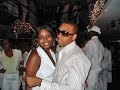 Kappa Kruise 2007 - Albany Alumni