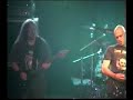 mirror of deception is a long-running doom metal band from germany. 