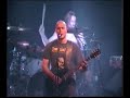 mirror of deception is a long-running doom metal band from germany. 