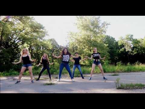 preview video