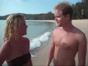 Matchmaker/beach-Steg 6