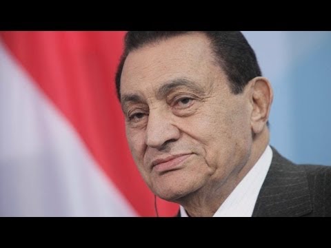 mubarak - Muhammad Hosni El Sayed Mubarak was the fourth president of Egypt. Born in May 1928 Mubarak rose steadily into the highest military as well as political rank...