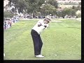 Raymond Floyd Great 6 iron 1993 slo mo by Carl Welty.wmv