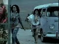 Motorola ROKR Commercial (Extended) Motorola ROKR Commercial (Extended)