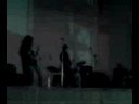 ZADKIEL - LA PARED (LOS YARUMOS)