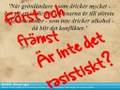 Baby Isbjörnar och Djurs Beteende