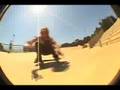 Volcom GPS Recap august 08