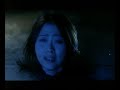 Hong kong horror spoof \"Last ghost standing\"