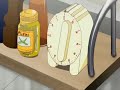 kyoshiro-to-towa-no-sora-episode3-part1.html