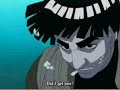 Gai vs Kisame MIX!! Gai vs Kisame MIX!!