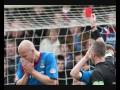 ICTFC TRIBUTE