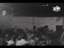 dominatrix-07-halo_(ao_vivo_grrriaz_festival_08-03-08)-under