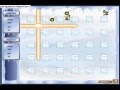 Bomberman Pengu: LocoPepe v.s Penguin 1