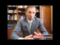Ver Video