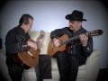 Corazón Latino Duo - Solenzara