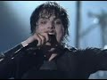 My Chemical Romance - You Know What They do to Guys like Us In Prison - My Chemical Romance - Life on the Murder Scene - Gerard Way - Flixster Video