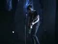 my chemical romance - you know what they do to guys like us