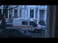 Police Raid Police Raid