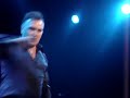 morrissey-i-bingolotto.html