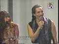 Pinoy Rock History | RM. Pinoy Rock History | RM.