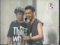 Pinoy Rock History | RM. Pinoy Rock History | RM.
