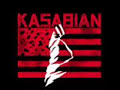The Doberman - Kasabian