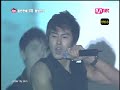 20081030 Mnet M!Countdown - MIROTIC 20081030 Mnet M!Countdown - MIROTIC