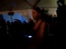 treaxy, mathou et fredou a lyon [ dj teo moss ]