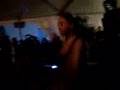 treaxy, mathou et fredou a lyon [ dj teo moss ]
