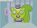 Happy Tree Friends: Nutty - All I Ever Wanted Happy Tree Friends: Nutty - All I Ever Wanted