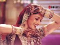 Punjabi MC-Everyone Falls in love sometimes {remix} Punjabi MC-Everyone Falls in love sometimes {remix}