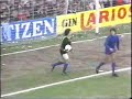 video real sociedad (ionsa)