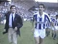 video real sociedad (ionsa)