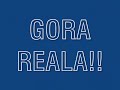 video real sociedad (ionsa)