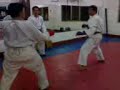 renshinkan,karatedo,philippines