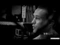 Jose_Aldo_vs_Mark_Hominick_Promo_by_SandmanMMA