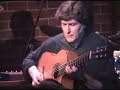 Strunz & Farah 2003  