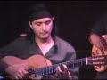 Strunz & Farah 2003  