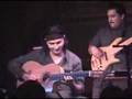 Strunz & Farah 2003 Bola CD Primal Magic