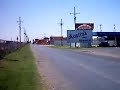 Lubbock, Texas--The Strip-- Bootleggers and Booze