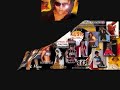 Nation 2nd Annual Dom Show Please Subscribe