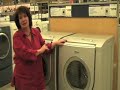 Hardlines TV: The Lowe's Tour