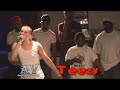 Teezy Part 2 Teezy Part 2