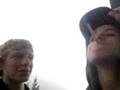 videos de Furx: Wrapped in Plastic