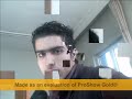 çok süper slow bir şarkı