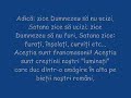 Jidanii-si-Slugile-l