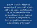 videos de Jidanii si Slugile lor Francmasonii