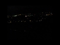 G1000 Cessna 206 Turbo: Spruce Creek Night Landing