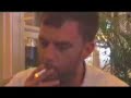 pta on arte-tv discussing pdl (1/3)